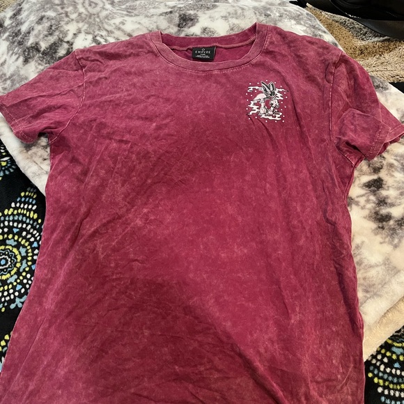 Empyre Tops - Empyre T shirt